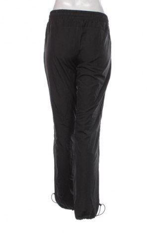 Damen Sporthose PUMA, Größe S, Farbe Schwarz, Preis € 28,99