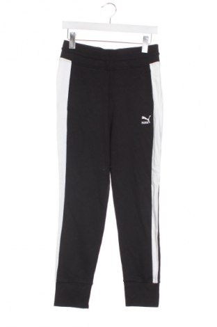 Damen Sporthose PUMA, Größe XS, Farbe Mehrfarbig, Preis € 28,99
