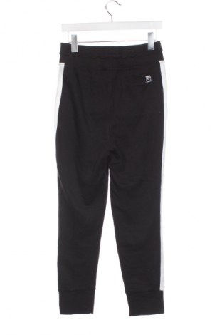 Damen Sporthose PUMA, Größe XS, Farbe Mehrfarbig, Preis € 28,99