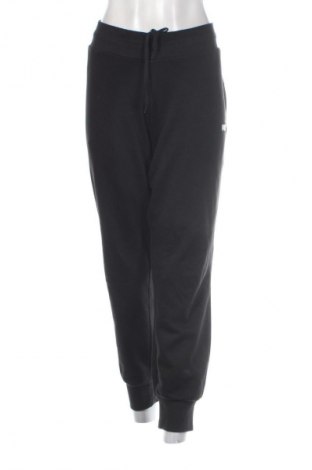 Damen Sporthose PUMA, Größe XL, Farbe Schwarz, Preis € 21,99