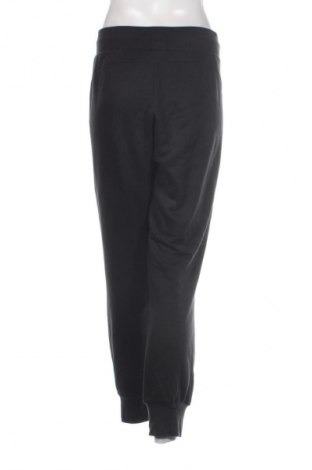 Damen Sporthose PUMA, Größe XL, Farbe Schwarz, Preis € 21,99