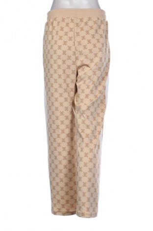 Pantaloni trening de femei PUMA, Mărime S, Culoare Multicolor, Preț 107,89 Lei
