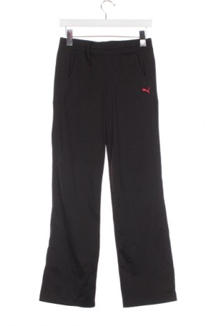 Damen Sporthose PUMA, Größe XS, Farbe Schwarz, Preis € 28,99