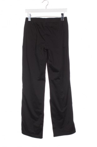 Damen Sporthose PUMA, Größe XS, Farbe Schwarz, Preis € 28,99