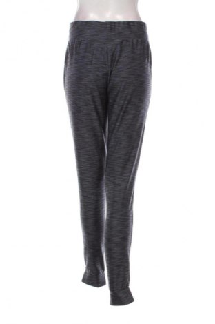 Pantaloni trening de femei PUMA, Mărime M, Culoare Albastru, Preț 118,33 Lei