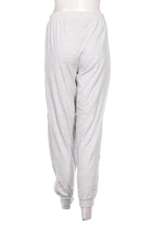 Pantaloni trening de femei Primark, Mărime L, Culoare Gri, Preț 100,99 Lei
