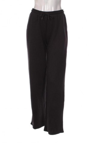 Damen Sporthose Pull&Bear, Größe S, Farbe Blau, Preis € 20,99