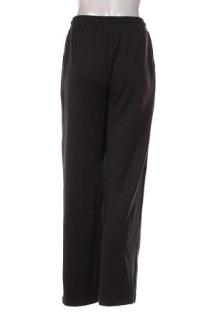 Damen Sporthose Pull&Bear, Größe S, Farbe Blau, Preis € 20,99