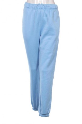 Damen Sporthose SHEIN, Größe S, Farbe Blau, Preis 27,70 €