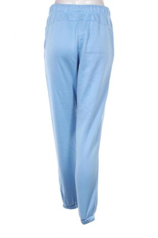 Damen Sporthose SHEIN, Größe S, Farbe Blau, Preis 27,70 €
