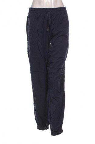 Damen Sporthose SHEIN, Größe XXL, Farbe Blau, Preis 20,99 €