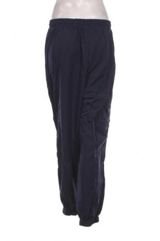 Damen Sporthose SHEIN, Größe XXL, Farbe Blau, Preis 20,99 €