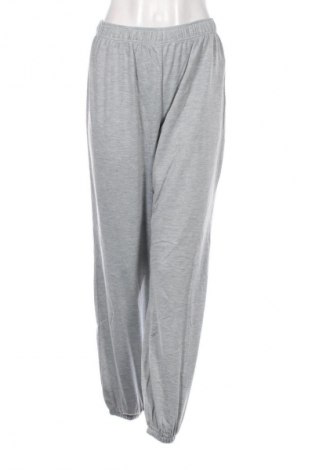 Damen Sporthose SHEIN, Größe M, Farbe Grau, Preis € 20,99