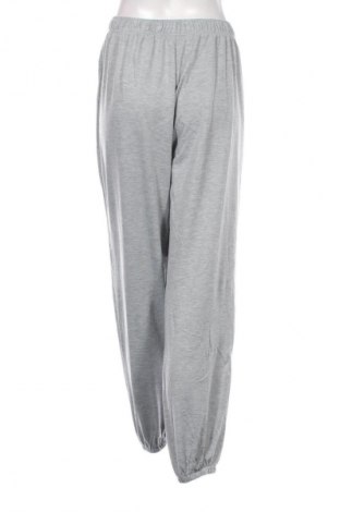 Damen Sporthose SHEIN, Größe M, Farbe Grau, Preis € 20,99