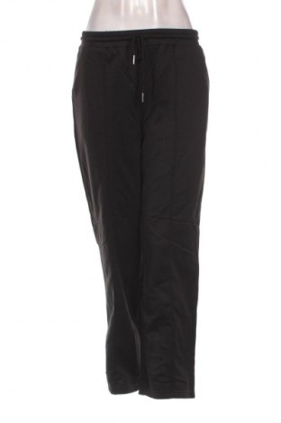 Damen Sporthose SHEIN, Größe S, Farbe Schwarz, Preis € 20,99