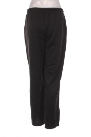 Damen Sporthose SHEIN, Größe S, Farbe Schwarz, Preis € 20,99