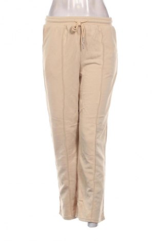 Damen Sporthose SHEIN, Größe S, Farbe Beige, Preis € 8,99