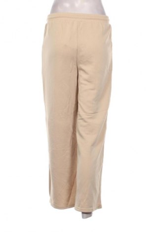 Damen Sporthose SHEIN, Größe S, Farbe Beige, Preis € 8,99