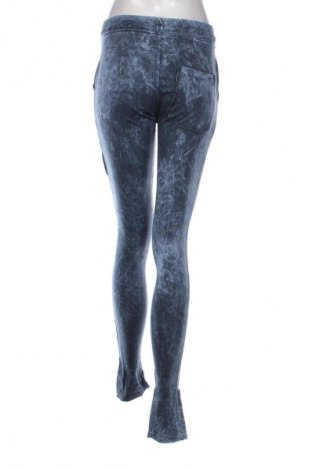 Damen Sporthose Signet, Größe S, Farbe Blau, Preis € 45,77