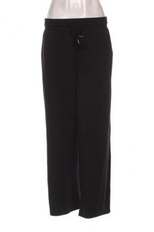 Damen Sporthose Soya Concept, Größe L, Farbe Schwarz, Preis € 23,99