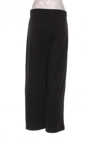 Damen Sporthose Soya Concept, Größe L, Farbe Schwarz, Preis € 23,99