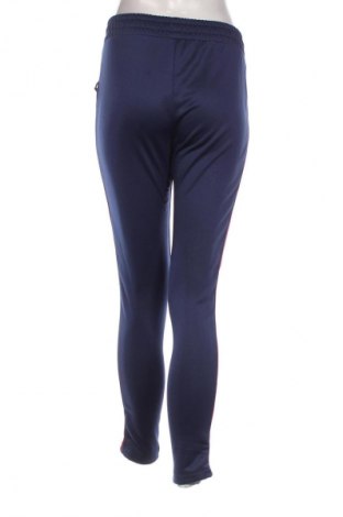 Damen Sporthose Sport Performance by Tchibo, Größe XS, Farbe Blau, Preis € 20,99