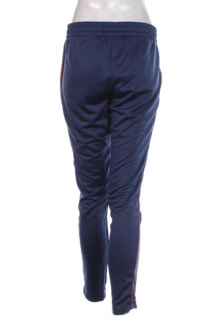 Dámské tepláky Sports Performance by Tchibo, Velikost S, Barva Modrá, Cena  469,00 Kč