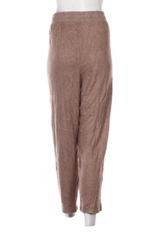 Damen Sporthose Suzanne Grae, Größe XXL, Farbe Beige, Preis € 23,99