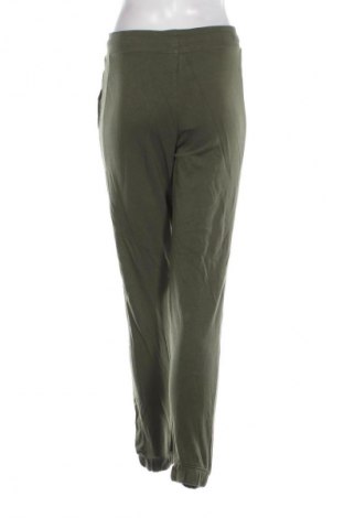 Dámske tepláky Target, Veľkosť M, Farba Zelená, Cena  10,95 €
