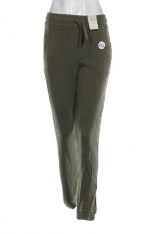 Damen Sporthose Target, Größe M, Farbe Grün, Preis € 32,99
