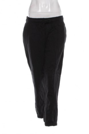 Damen Sporthose Target, Größe XL, Farbe Schwarz, Preis € 20,99