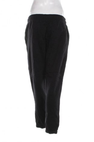 Damen Sporthose Target, Größe XL, Farbe Schwarz, Preis € 20,99