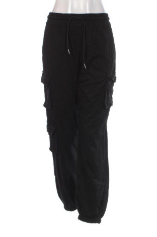 Dámske tepláky The Kript, Veľkosť S, Farba Čierna, Cena  44,95 €
