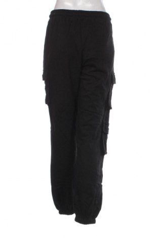 Dámske tepláky The Kript, Veľkosť S, Farba Čierna, Cena  44,95 €
