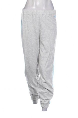 Damen Sporthose Tommy Hilfiger, Größe S, Farbe Mehrfarbig, Preis € 51,99