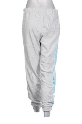 Damen Sporthose Tommy Hilfiger, Größe S, Farbe Mehrfarbig, Preis € 51,99