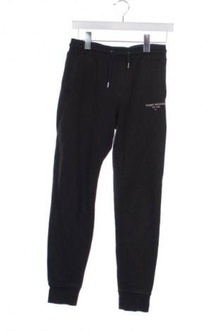 Dámské tepláky Tommy Hilfiger, Velikost XS, Barva Černá, Cena  1 041,00 Kč