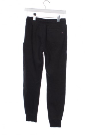 Dámské tepláky Tommy Hilfiger, Velikost XS, Barva Černá, Cena  1 041,00 Kč