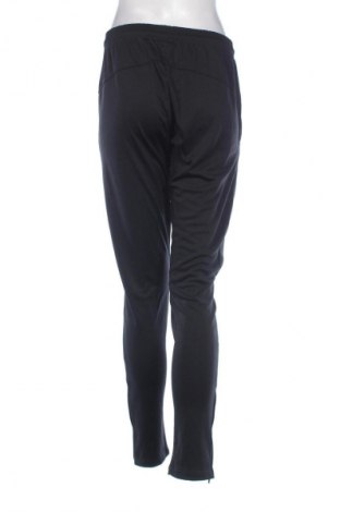 Dámské tepláky Umbro, Velikost M, Barva Černá, Cena  549,00 Kč