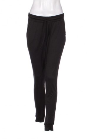 Damen Sporthose Unbranded, Größe S, Farbe Schwarz, Preis € 14,83