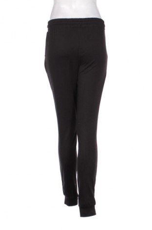 Damen Sporthose Unbranded, Größe S, Farbe Schwarz, Preis € 14,83