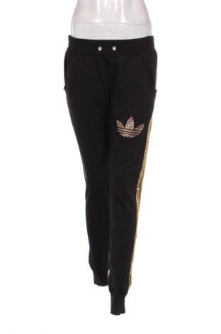 Damen Sporthose Unbranded, Größe L, Farbe Schwarz, Preis € 8,99