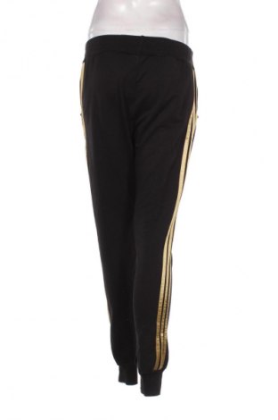 Damen Sporthose Unbranded, Größe L, Farbe Schwarz, Preis € 8,99