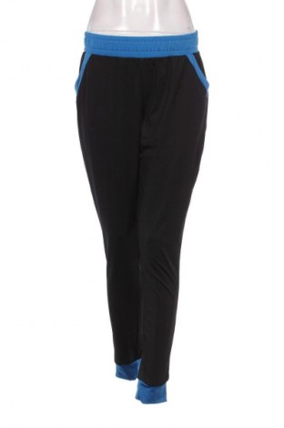 Damen Sporthose Unbranded, Größe M, Farbe Schwarz, Preis € 8,99