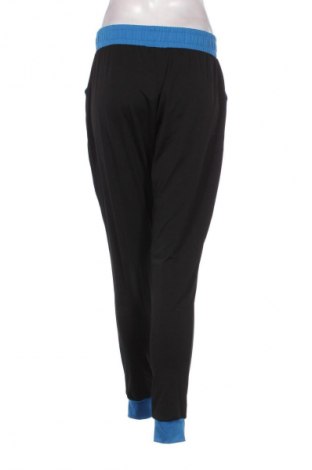 Damen Sporthose Unbranded, Größe M, Farbe Schwarz, Preis € 8,99
