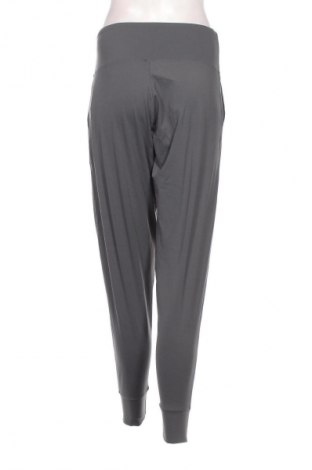 Damen Sporthose Unbranded, Größe M, Farbe Grau, Preis € 20,99