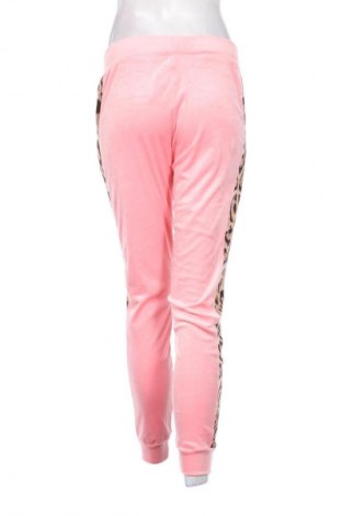 Damen Sporthose Unbranded, Größe L, Farbe Rosa, Preis € 14,99