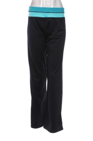 Damen Sporthose Unbranded, Größe L, Farbe Schwarz, Preis € 14,83