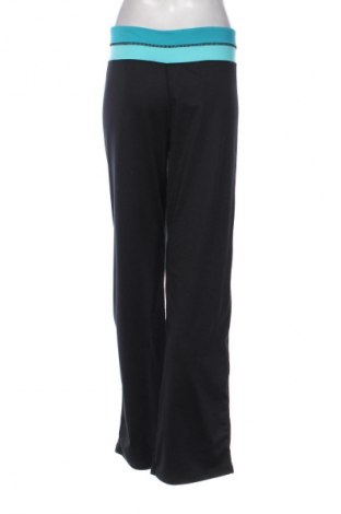 Damen Sporthose Unbranded, Größe L, Farbe Schwarz, Preis € 14,83