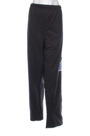 Dámske tepláky Unbranded, Veľkosť 3XL, Farba Čierna, Cena  16,95 €